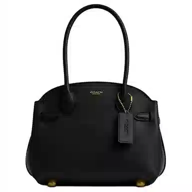 COACH Empire Carryall 21