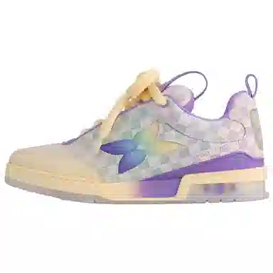 LOUIS VUITTON Skate 2025