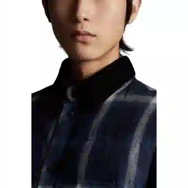 Moncler x Fragment FW21