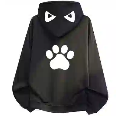 ROCCA DESIGN cleanfit