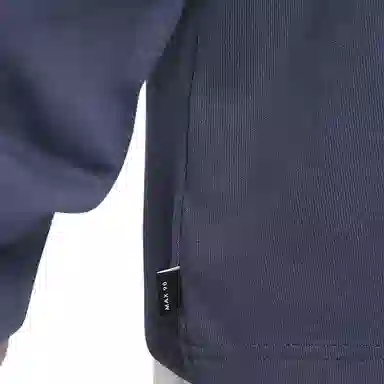 Nike Sportswear Premium Essentials