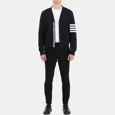 THOM BROWNE SS21 SS21