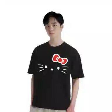 Sanrio x HelloKitty T