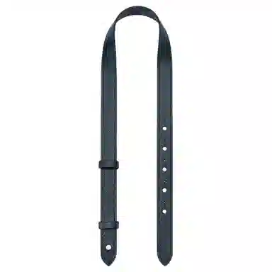 LOUIS VUITTON All In BB