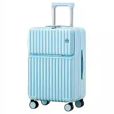 SEA LION ABS+PC 20242622