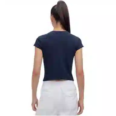 lululemon T