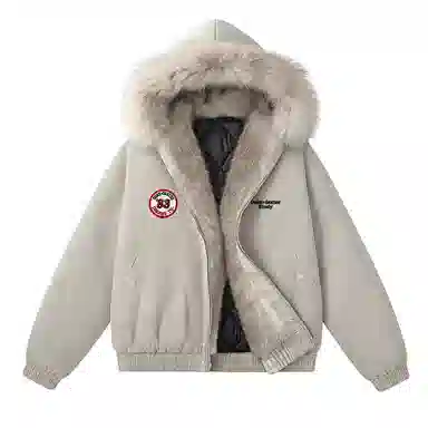 DUKE+DEXTER catsstac