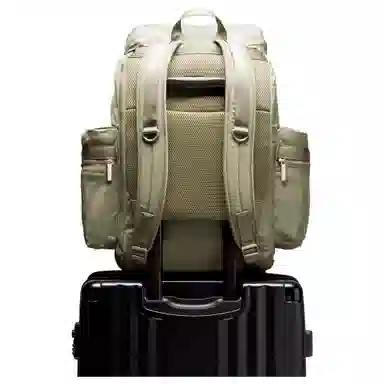 lululemon Wunderlust 25L