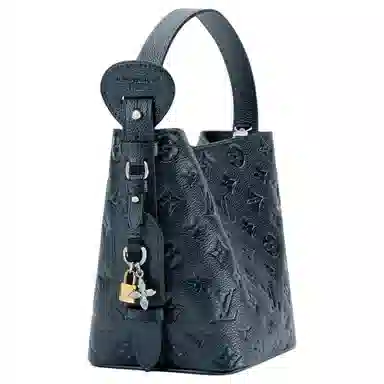 LOUIS VUITTON All In BB