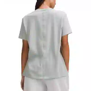 lululemon SS22 All Yours T