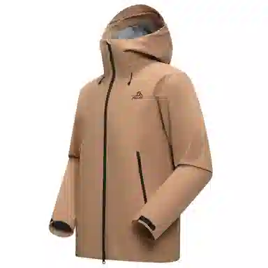 PELLIOT Performance Series Jacket