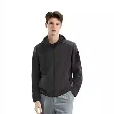 Arcteryx Covert