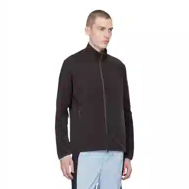 Arcteryx Delta Lt