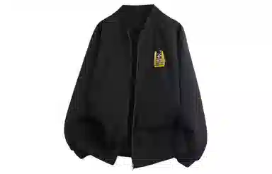 XAFB Flight Crew Jacket