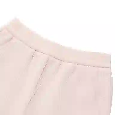 FILA KIDS x WHITE LINE