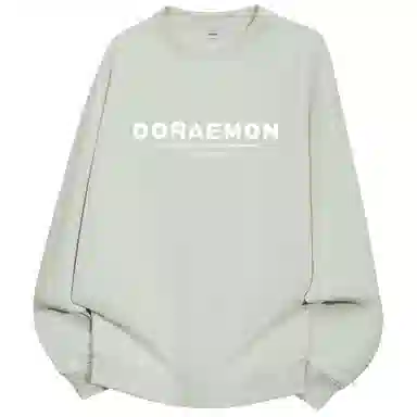DoraemonA Logo