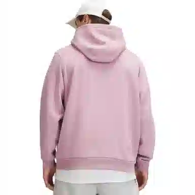 lululemon Steady State FW24