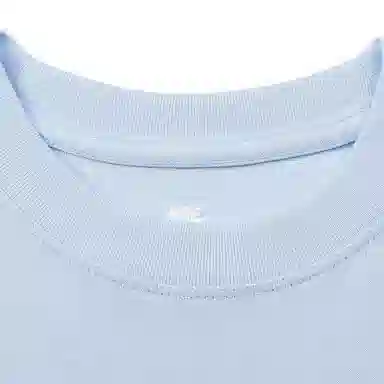 Nike AS W NSW SS BOXY BSB GCEL T