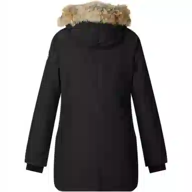 Canada Goose Victoria