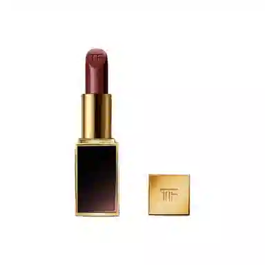 TOM FORD 1 20251130