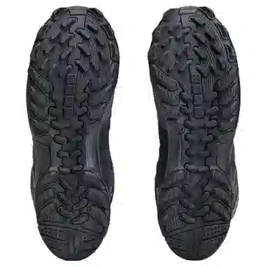 THUG CLUB x adidas GSG9