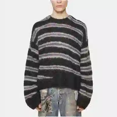Acne Studios Sweater
