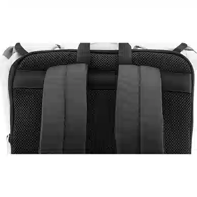 The North Face Light 20.5L Snow Peak White