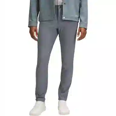 lululemon ABC Warpstreme32"