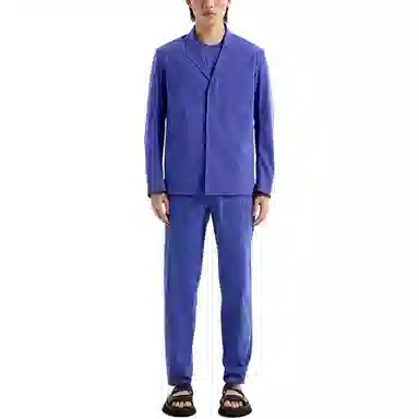 Arcteryx Spere LT Blazer