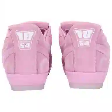 LOUIS VUITTON Footprint Soccer