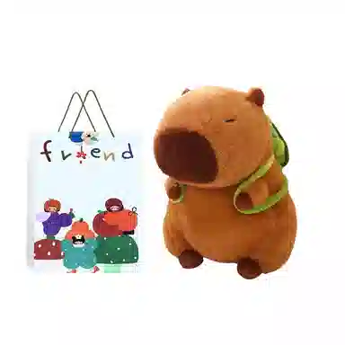 20cm23cm35cm45cm55cm90cm