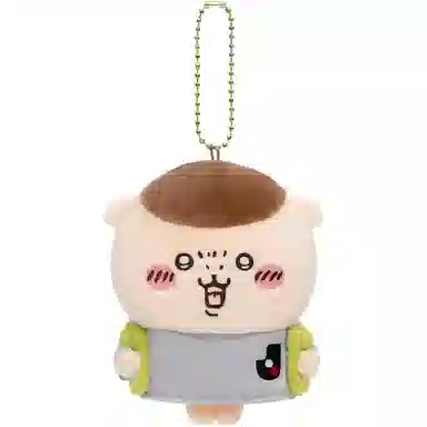 chiikawa usagi J 10cm