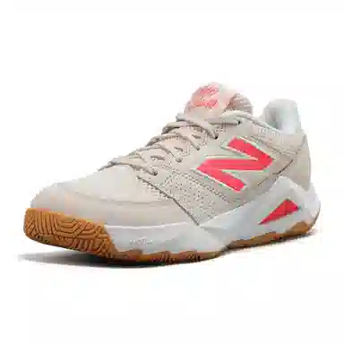 New Balance Coco Delray