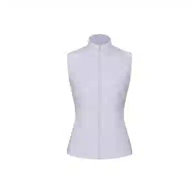 DESCENTE Descente Golf Pro