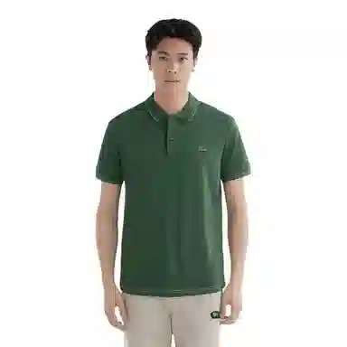 Lacoste Polo Shirt