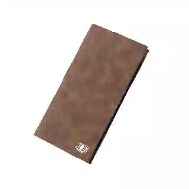 BEN SHERMAN PU
