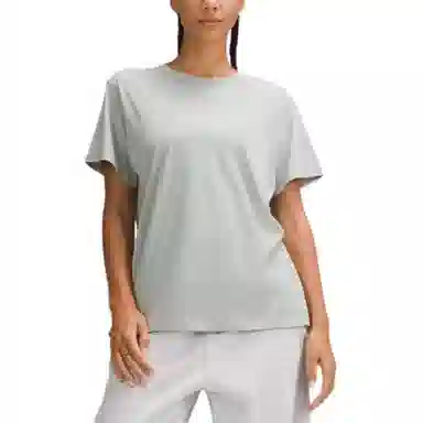 lululemon SS22 All Yours T