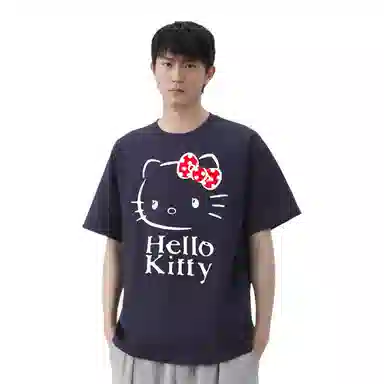 Sanrio x Hello Kitty 2025 T