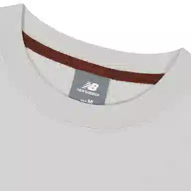 New Balance T