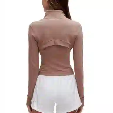 lululemon Define Luon