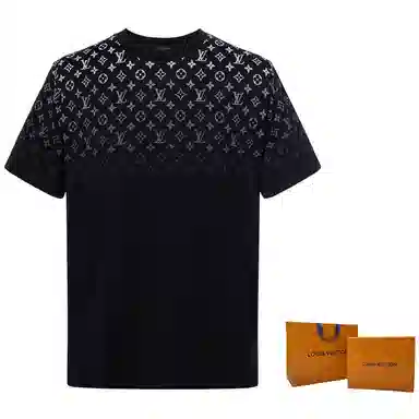 LOUIS VUITTON FW23 LogoT