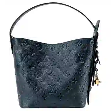 LOUIS VUITTON All In BB