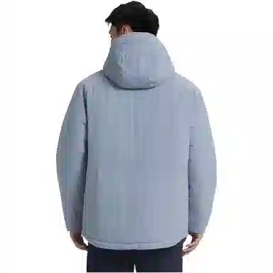 Under Armour EF