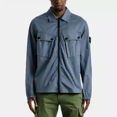 Stone Island FW22 Jacket