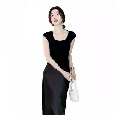 SEE YOU TOMORROW SISTERS A