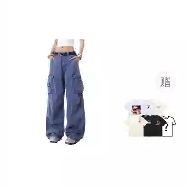 Lightning X Storm insLOGO