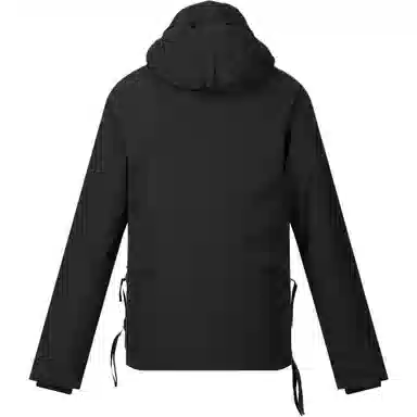 Canada Goose Maitland