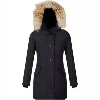 Canada Goose Rossclair
