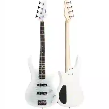 STARSUN (Clevan) CB-12 Bass