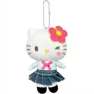 Sanrio Hello Kitty 15cm16cm
